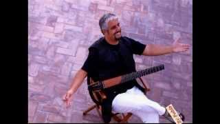 Pino Daniele Donna Cuncetta Karaoke chords