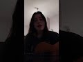 Yıldız Usmonova, Yaşar - Seni severdim (cover)