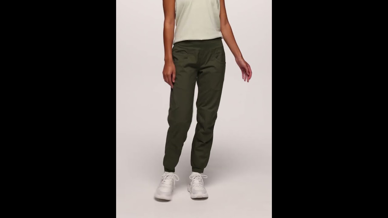 prAna Kanab Pant Women's Women