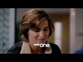 THE REPLACEMENT Trailer BBC One THE REPLACEMENT Trailer BBC One