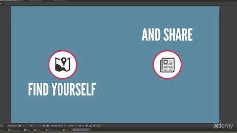Adobe After Effects: Advanced Shape Layers