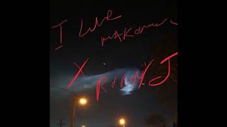 iLoveMakonnen x Ronny J [Full Mixtape]