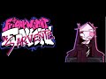 FNF Sarvente's Mid-Fight Masses Mod (+ALT Mode, Secret Song & Tutorial Remix)