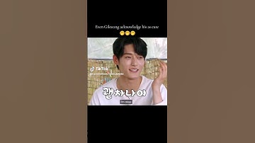 Yes he is cute 😍 #zb1 #zerobaseone #jiwoong #hanbin #inbloom #gyuvin #viral #fyp #matthew #taerae