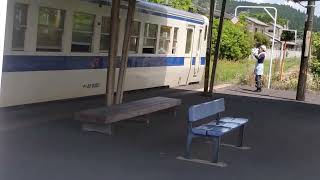 宮崎県えびの市JR吉都線えびの飯野駅