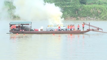 Học Bác bằng những việc làm thiết thực, cụ thể