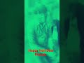 Happy Holi Dear Friends