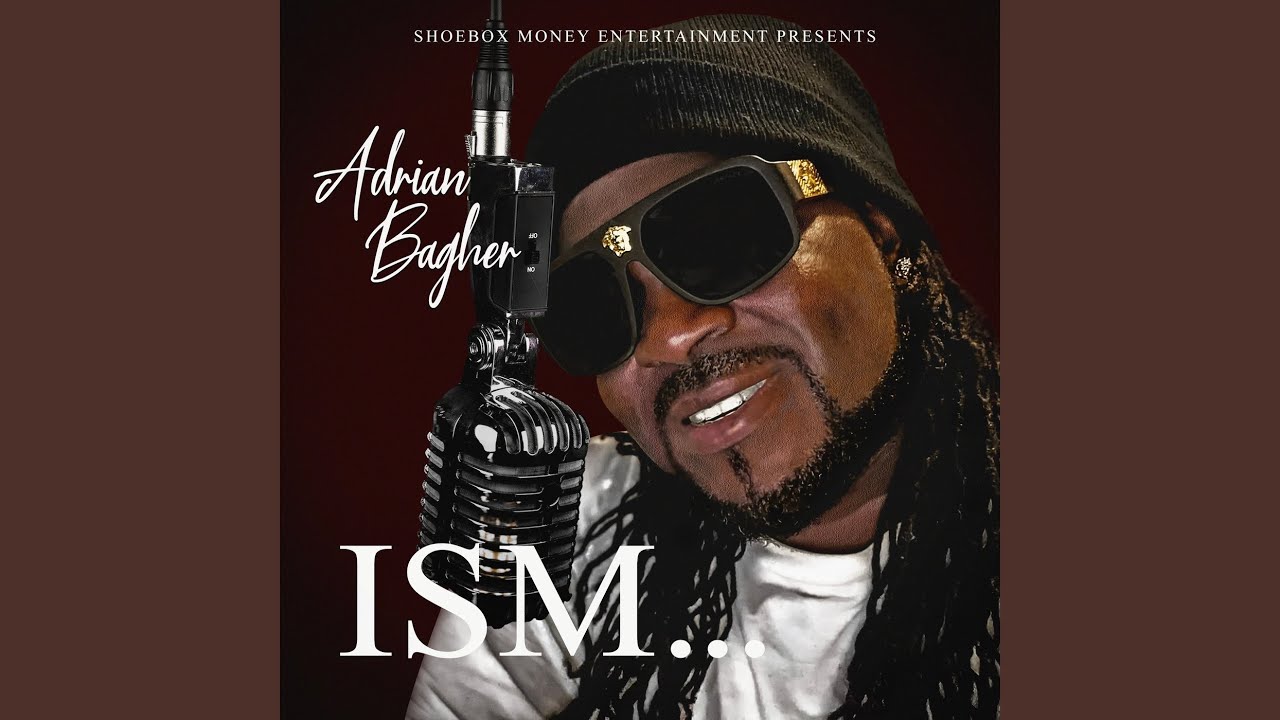 Watch Radio (Intro) on YouTube Watch Radio (Intro) on YouTube