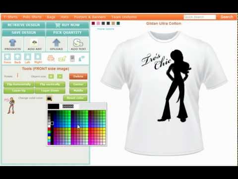 Free t shirt logo maker for curves, Glitter spaghetti strap bodycon dress, life is good vintage t shirts. 