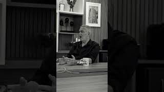 Nosso host Edu Nascimento gravou com Edison Tamascia.