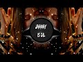 Jaanay Iss Dil Ka Haal Mombahton Remix NFAK Cover By Hadiqa Kiyani Mhofficial421 