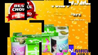 Nahid Foils Pvt. Ltd.