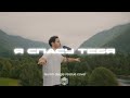 Я СПАСУ ТЕБЯ Lauren Daigle Rescue M Worship Cover Я СПАСУ ТЕБЯ Lauren Daigle Rescue M Worship Cover