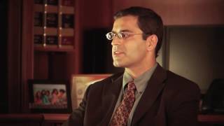 Do I need to make a prototype?