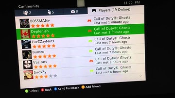 They dropped host. Second map freight. Vs. Hahahahaha