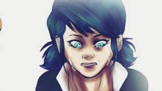 Miraculous Ladybug - Realization