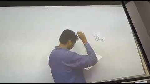 Pipes and Cisterns Part-4  Video By Rakesh Yadav