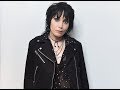 TimesTalks: Joan Jett