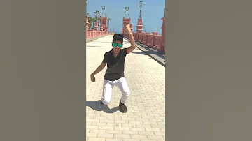 مهرجان هو ياعم الصدفه حلوه حمو طيخا حاله واتس زهر الرمل 