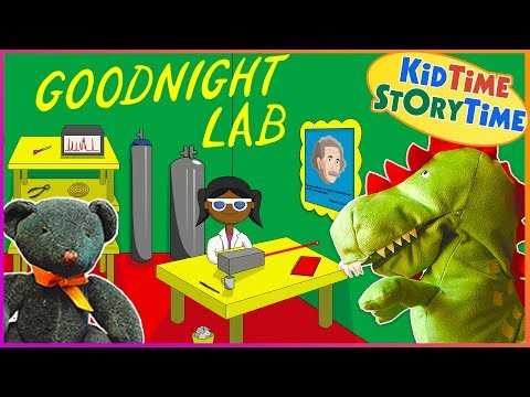 goodnight-lab-|-bedtime-stories-for-kids-|-a-scientific-goodnight-moon-read-aloud!