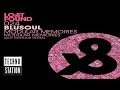 Blusoul Modular Memories Guy Mantzur Remix