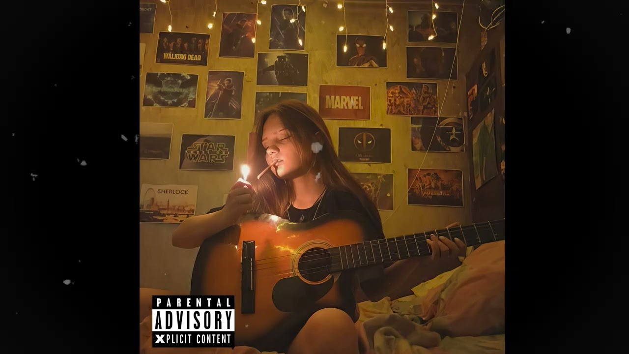 [FREE] Acoustic Guitar Type Beat 