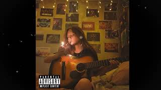 Free Acoustic Guitar Type Beat Eternity