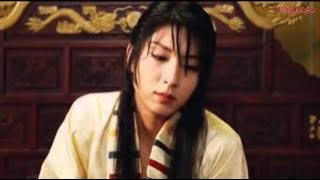 [Vietsub] Lee Sun Hee - Fate (King and the Clown OST)