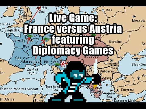Diplomacy Dojo Episode 24: Italy Concerns 