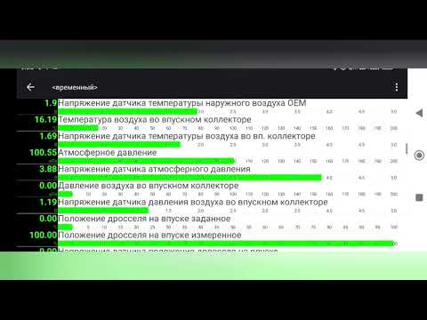 Китайматик блютуз и КамАЗ JAC