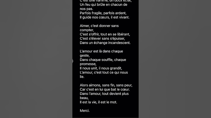 Deviens plus éloquent ! #éloquence #eloquent #discours