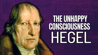 Hegel on Reason | The Unhappy Spirit of Reality
