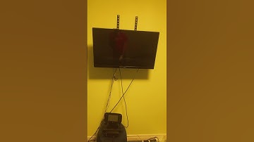 Playing NFS The Run on the Wii #shorts #nfstherun #wii