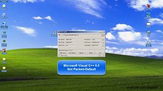 how to find the serial number for any software with Ollydbg screenshot 2