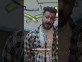 الشاعر عبدالله الزريجي يرزل البرلمان حمديه اصيله وتكدر اتشيله استوريات شعر استوريات انستا اكسبلور