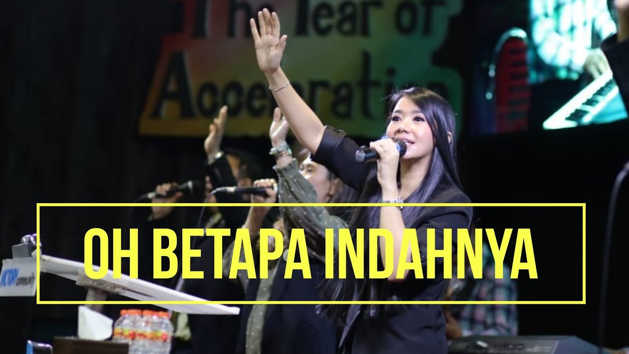 Lirik Lagu Kumasuki Gerbangnya Kunci Soal