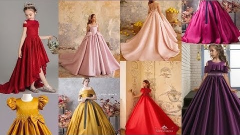 Rio Silk Long Maxi for Women 2025 | Elegant & Stylish Look Ideas 👗 | Fatima Dezaing Official ✨