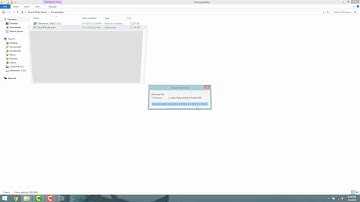 SMART CHECK WRITER - How to install software