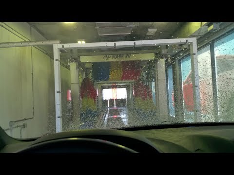 review-of-the-shell-car-wash-in-belleville