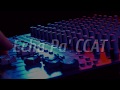 EchaPaCCAT Youtube 2017