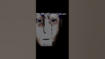 Ethan gamer tv nostalgia🥹