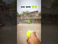 Leg spin tips for beginners 🥎🥎🥎#cricket #video #viral #trendin#cricketlover #video