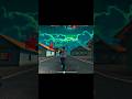 free fire montage video editing 🥵high quality #freefire #garenafreefire #viral