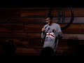 Galat Career Chun Liya | Standup Comedy by Mohd Suhel