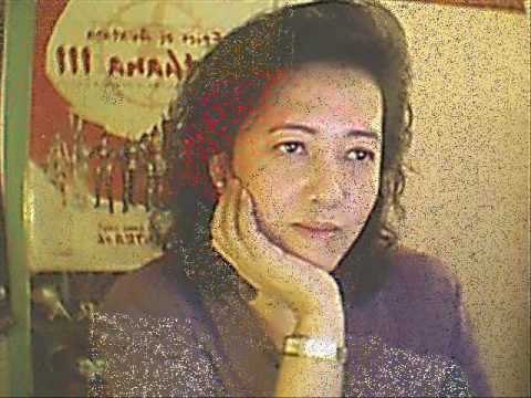 closer you and i lyrics Closer You and I (Revised).wmv