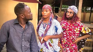 PUNGASESE - BAR YA MASHARTI