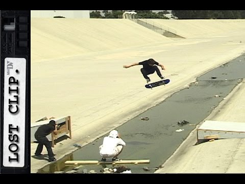 geoff rowley skate