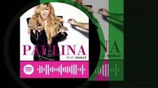 Paulina Rubio - Los Singles (2015 - 2018)