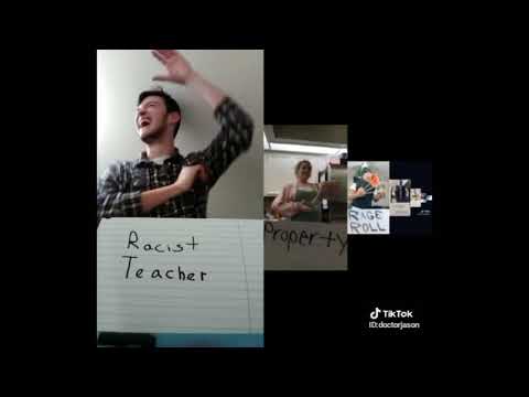 [TikTok] Smashbros:Choose your