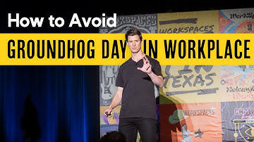 Data-Driven Workplace Insights: What